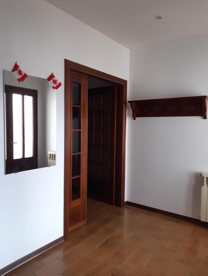 Holiday home Riviera Del Brenta