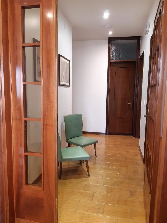 Riviera Del Brenta Holiday home *