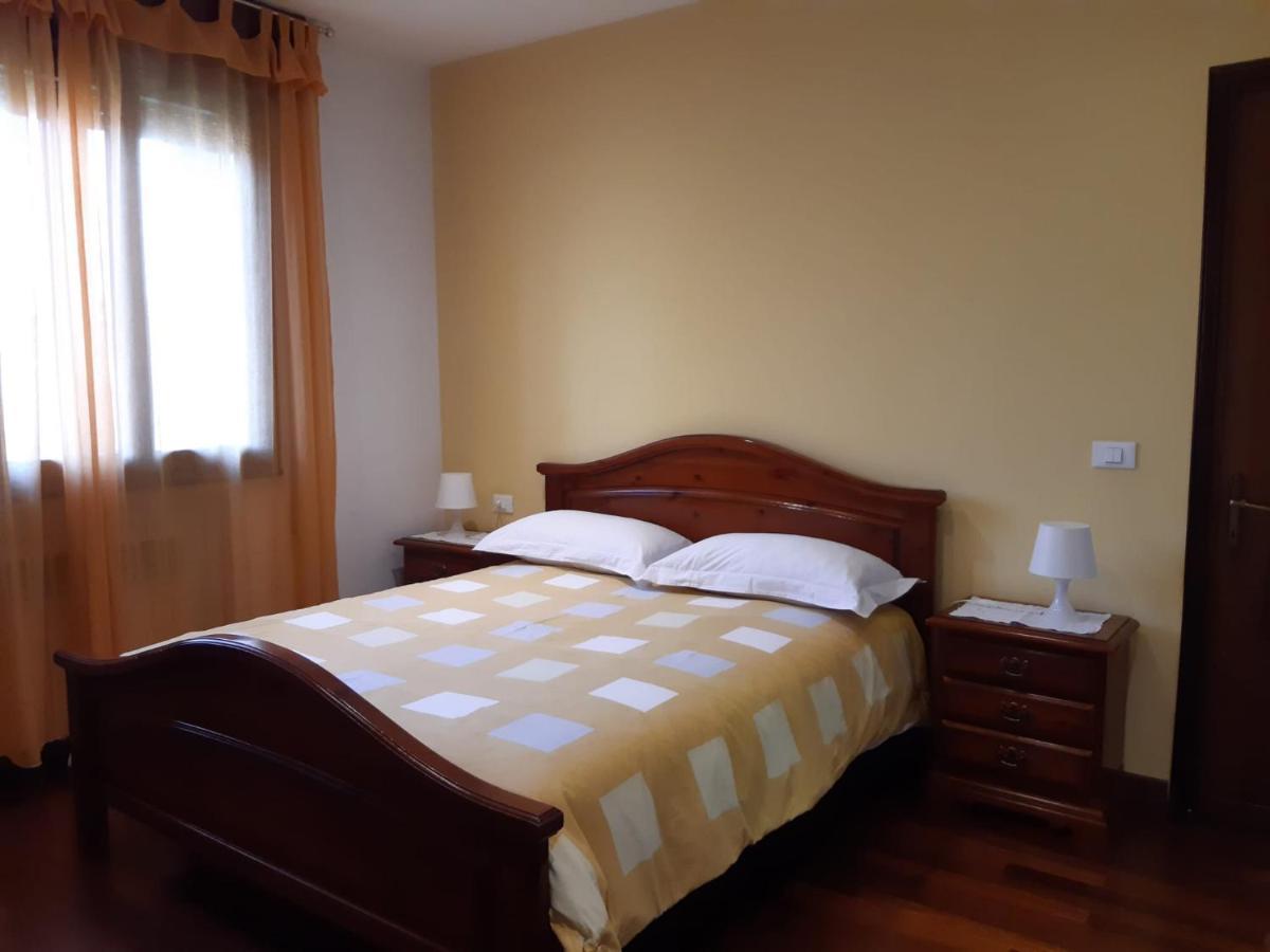 Holiday home Riviera Del Brenta *