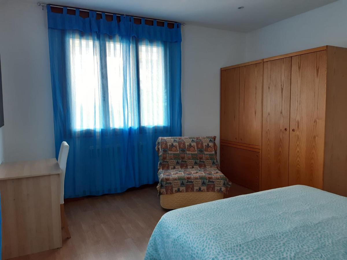Riviera Del Brenta Holiday home