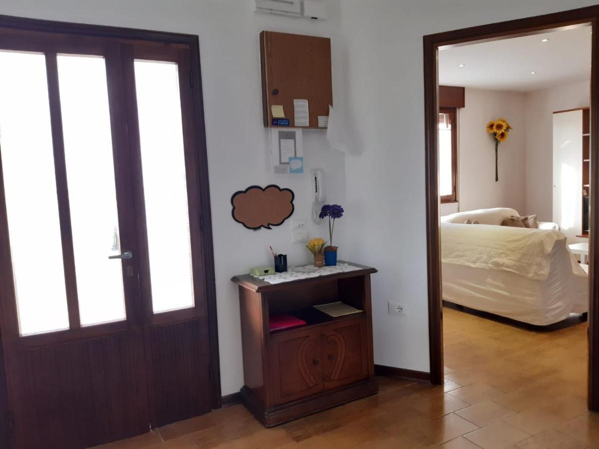 Holiday home Riviera Del Brenta Dolo
