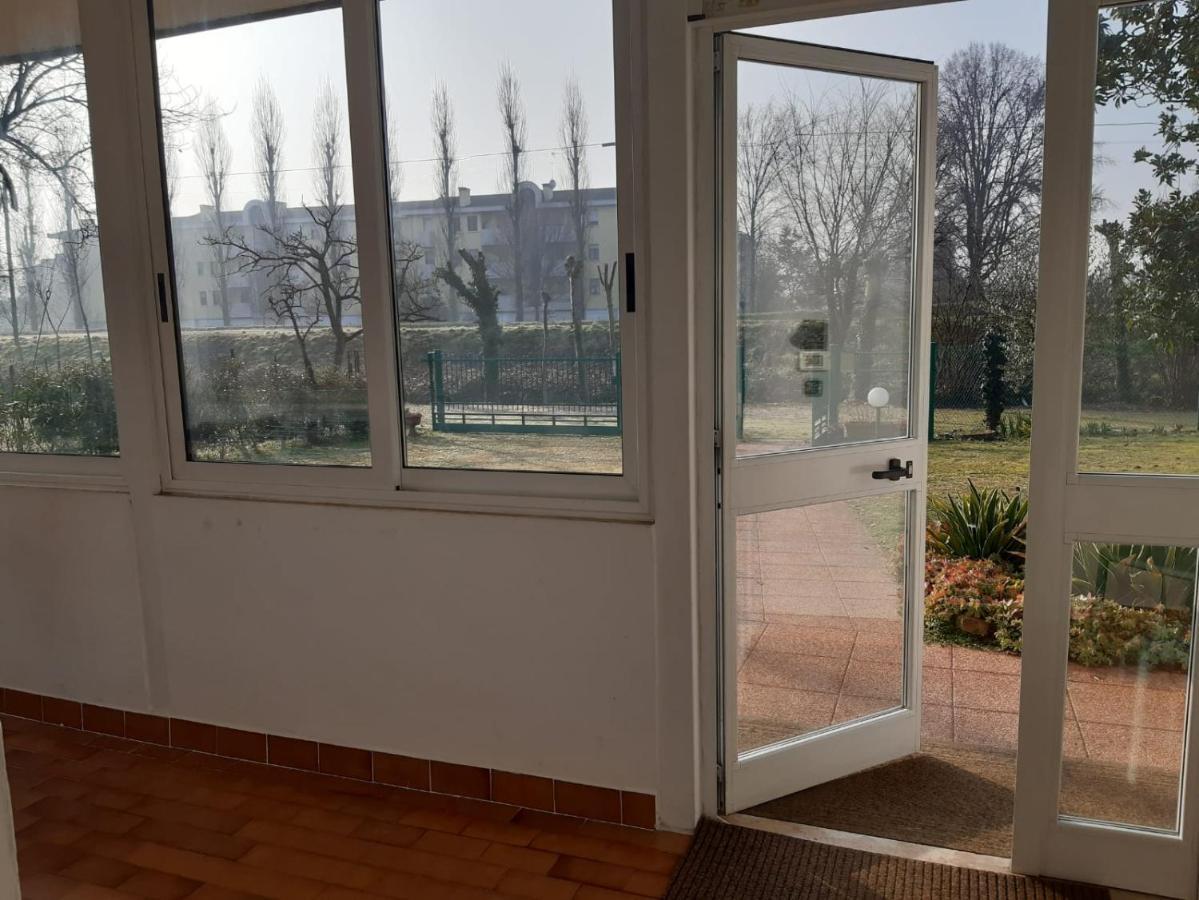 Holiday home Riviera Del Brenta *