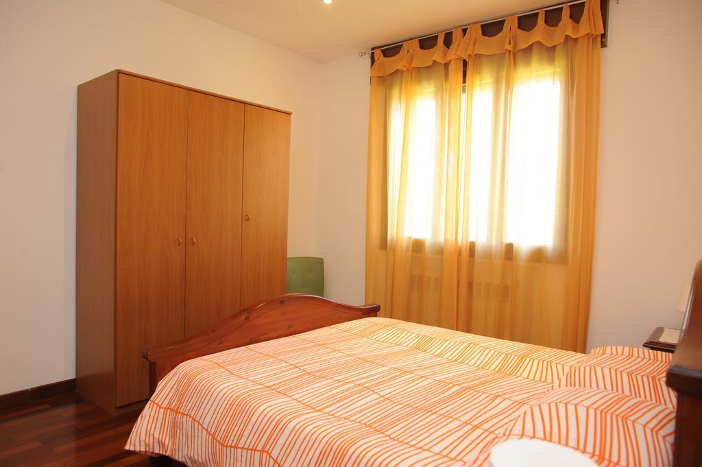 Holiday home Riviera Del Brenta