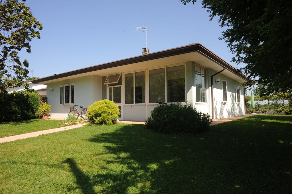 Riviera Del Brenta Dolo