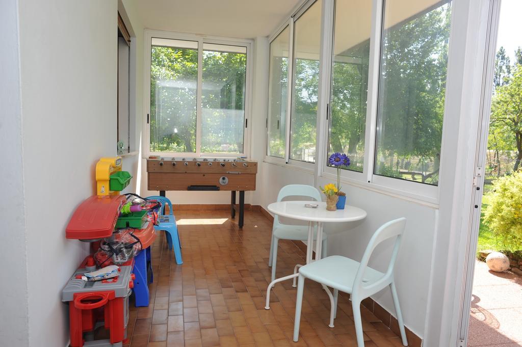Holiday home Riviera Del Brenta *