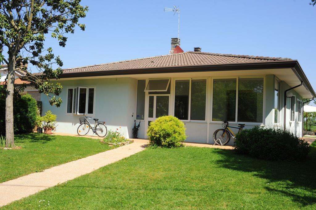 Riviera Del Brenta Dolo