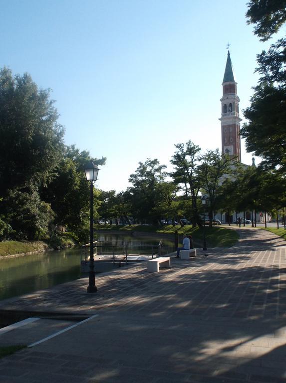 Riviera Del Brenta Dolo